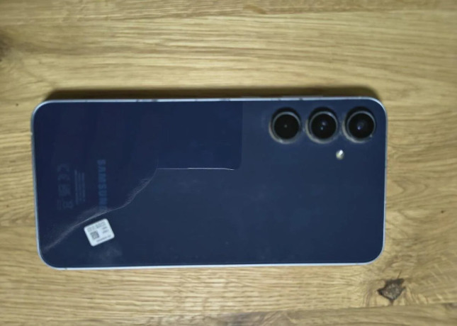 samsung-a55-150eur-big-2