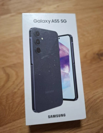 samsung-a55-150eur-big-0