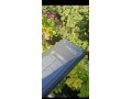 samsung-galaxy-s26-ultra-12-512-gb-cobalt-violet-small-3