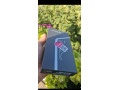 samsung-galaxy-s26-ultra-12-512-gb-cobalt-violet-small-0