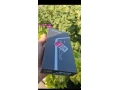 samsung-galaxy-s26-ultra-12-512-gb-cobalt-violet-small-0