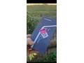 samsung-galaxy-s26-ultra-12-512-gb-cobalt-violet-small-1
