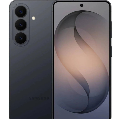 vymenim-samsung-s26-256gb-big-0