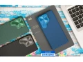 nillkin-camshield-prop-pre-samsung-small-0