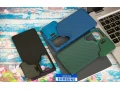 nillkin-camshield-prop-pre-samsung-small-1