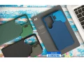 nillkin-camshield-prop-pre-samsung-small-2