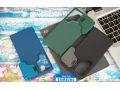 nillkin-camshield-prop-pre-samsung-small-3