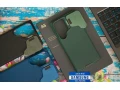 nillkin-camshield-prop-pre-samsung-small-4