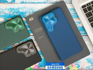 nillkin-camshield-prop-pre-samsung
