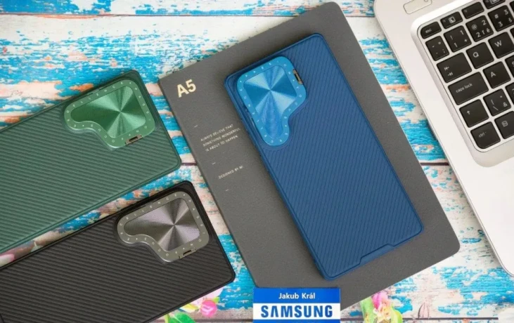 nillkin-camshield-prop-pre-samsung-big-0