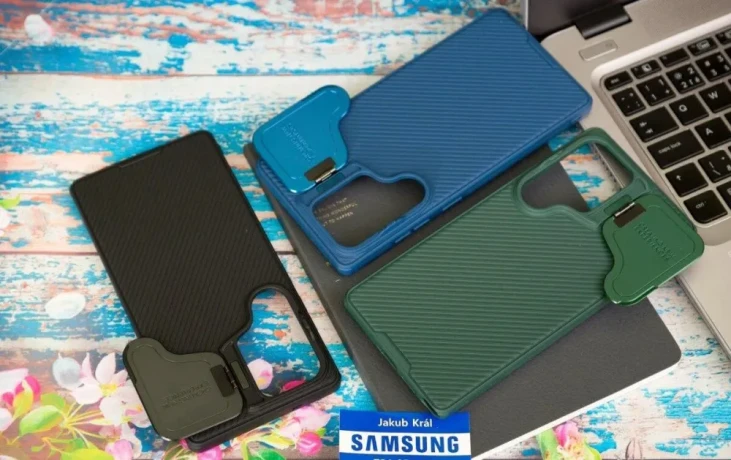 nillkin-camshield-prop-pre-samsung-big-1