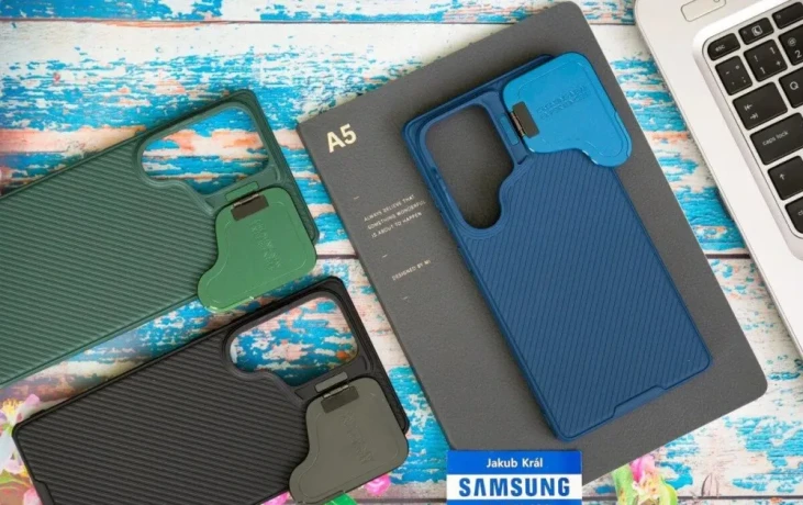 nillkin-camshield-prop-pre-samsung-big-2
