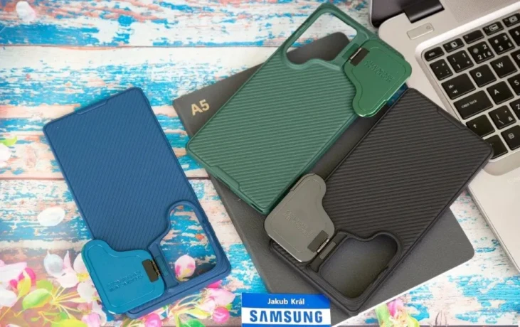 nillkin-camshield-prop-pre-samsung-big-3