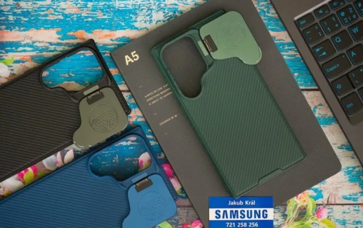 nillkin-camshield-prop-pre-samsung-big-4