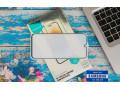 tvrdene-sklo-nillkin-pre-samsung-10eur-az-12eur-small-0