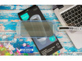 tvrdene-sklo-nillkin-pre-samsung-10eur-az-12eur-small-2