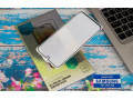 tvrdene-sklo-nillkin-pre-samsung-10eur-az-12eur-small-1