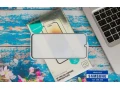 tvrdene-sklo-nillkin-pre-samsung-10eur-az-12eur-small-0