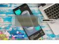 tvrdene-sklo-nillkin-pre-samsung-10eur-az-12eur-small-2