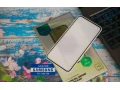 tvrdene-sklo-nillkin-pre-samsung-10eur-az-12eur-small-3