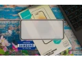 tvrdene-sklo-nillkin-pre-samsung-10eur-az-12eur-small-4