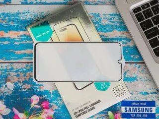 tvrdene-sklo-nillkin-pre-samsung-10eur-az-12eur