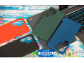 nillkin-super-frosted-pre-samsung-small-1