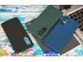 nillkin-super-frosted-pre-samsung-small-4