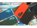 nillkin-super-frosted-pre-samsung-small-2