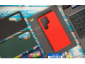 nillkin-super-frosted-pre-samsung-small-0