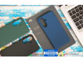 nillkin-super-frosted-pre-samsung-small-3