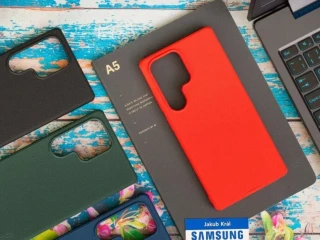 nillkin-super-frosted-pre-samsung