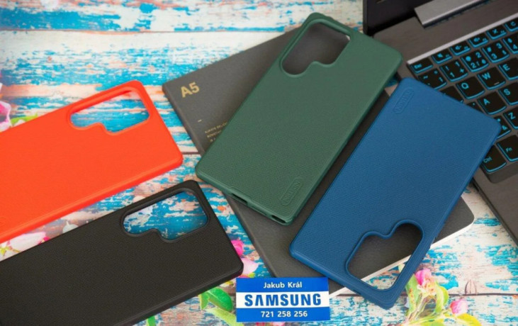 nillkin-super-frosted-pre-samsung-big-1