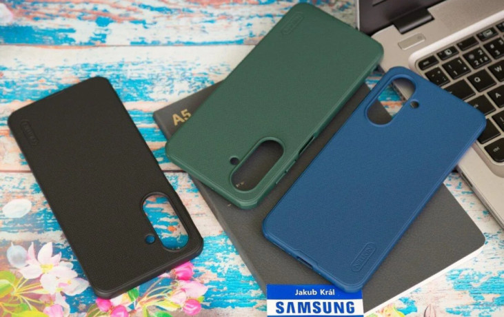nillkin-super-frosted-pre-samsung-big-4