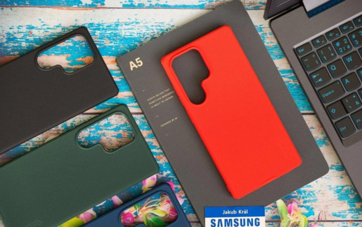 nillkin-super-frosted-pre-samsung-big-0