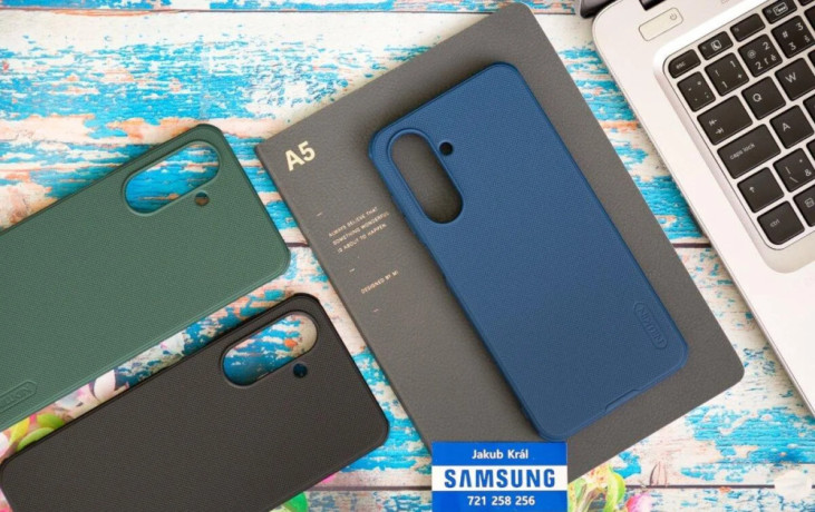 nillkin-super-frosted-pre-samsung-big-3