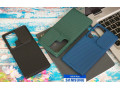 nillkin-camshield-pre-samsung-small-1