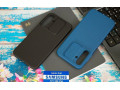 nillkin-camshield-pre-samsung-small-4
