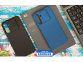 nillkin-camshield-pre-samsung-small-3