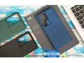 nillkin-camshield-pre-samsung-small-0
