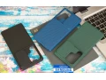 nillkin-camshield-pre-samsung-small-2