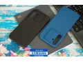 nillkin-camshield-pre-samsung-small-4