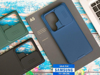 nillkin-camshield-pre-samsung