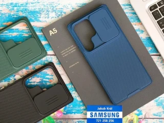 nillkin-camshield-pre-samsung