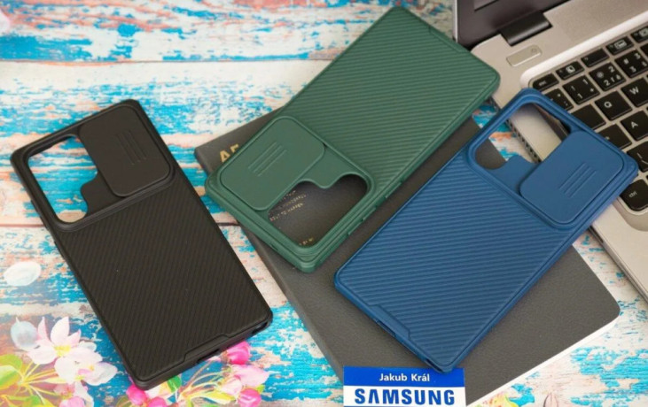 nillkin-camshield-pre-samsung-big-1