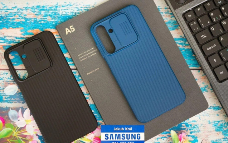 nillkin-camshield-pre-samsung-big-3