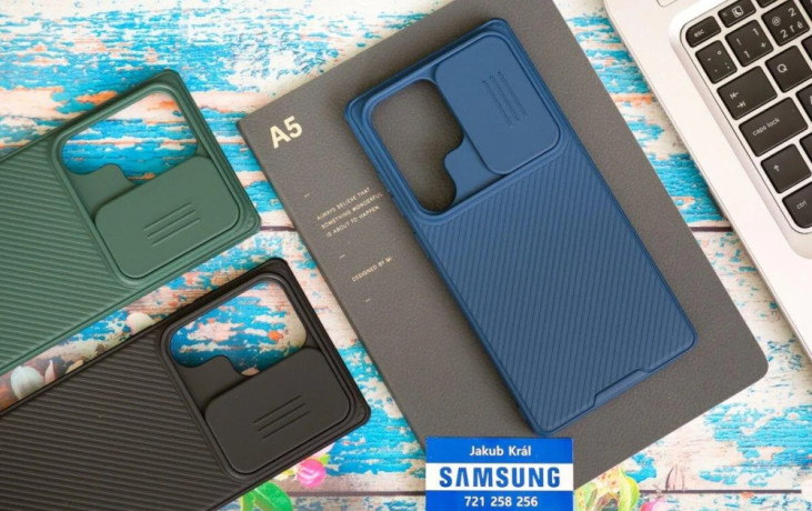 nillkin-camshield-pre-samsung-big-0