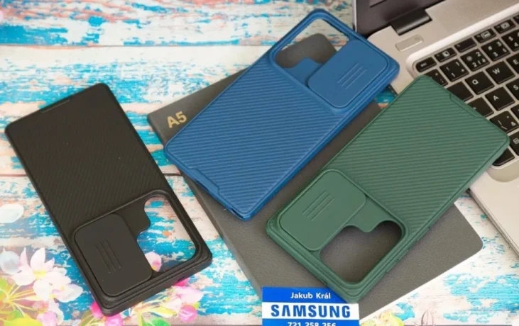 nillkin-camshield-pre-samsung-big-2