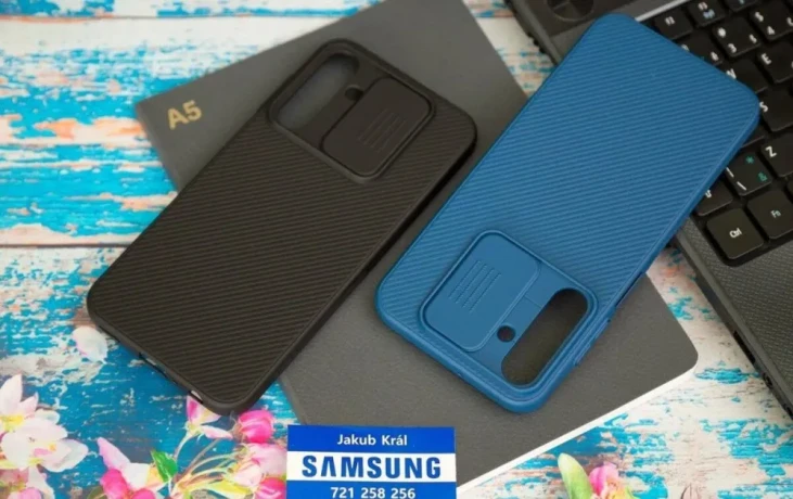nillkin-camshield-pre-samsung-big-4