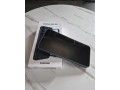 samsung-galaxy-a55-5g-small-0